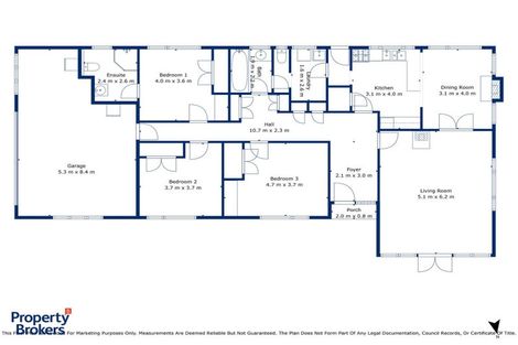 Photo of property in 63 Parkes Avenue, Saint Johns Hill, Whanganui, 4501