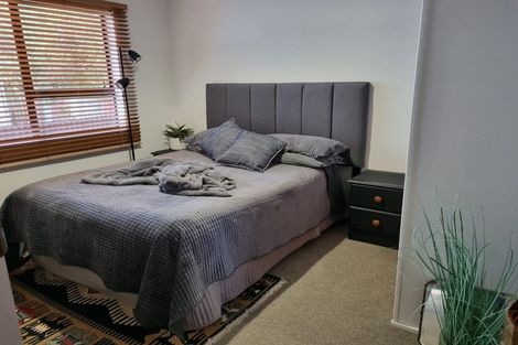 Photo of property in 33b Grey Street, Martinborough, 5711