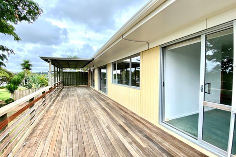 Photo of property in 193 Kerikeri Road, Kerikeri, 0230