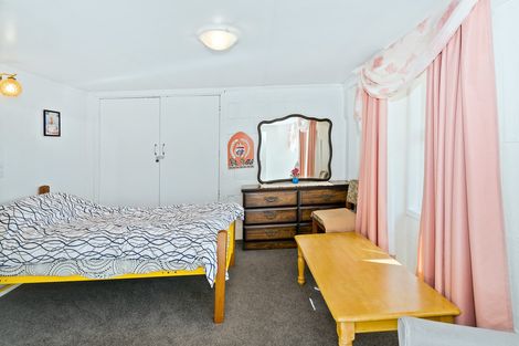 Photo of property in 47 Springfield Road, Springfield, Rotorua, 3015