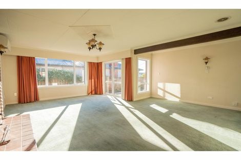 Photo of property in 39 Severn Street, Clifton, Invercargill, 9812