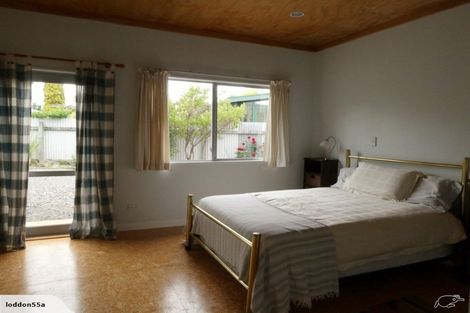 Photo of property in 9 Miro Street, Rarangi, Blenheim, 7273