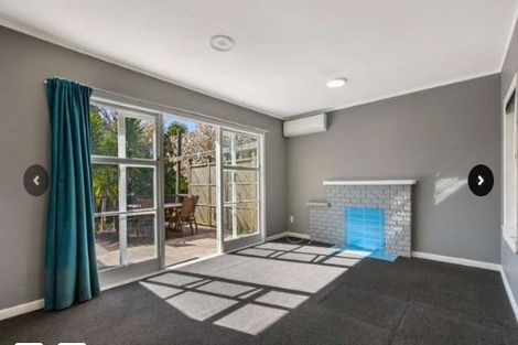 Photo of property in 14 Glenfield Road, Owhata, Rotorua, 3010