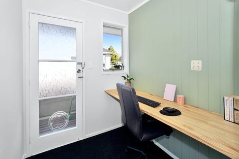 Photo of property in 58 Boucher Avenue, Te Puke, 3119
