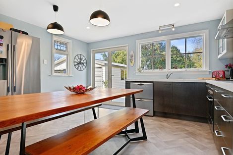 Photo of property in 98 Roker Street, Somerfield, Christchurch, 8024