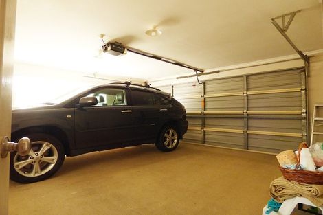 Photo of property in 1/35 Pah Road, Papatoetoe, Auckland, 2025