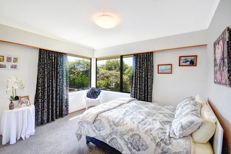 Photo of property in 29 Bidston Street, Outram, 9019