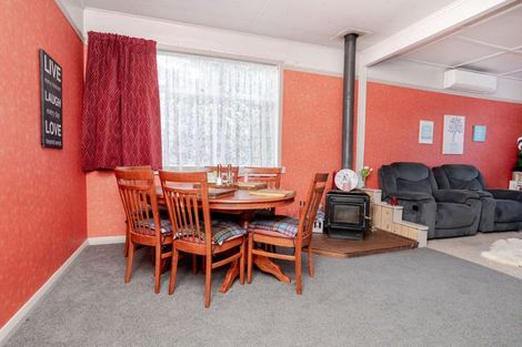 Photo of property in 20 Thyra Street, Dannevirke, 4930