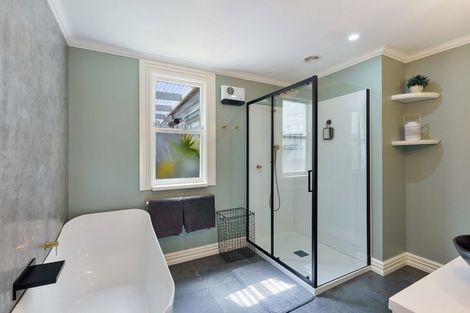 Photo of property in 7 Bell Street, Otaki, 5512