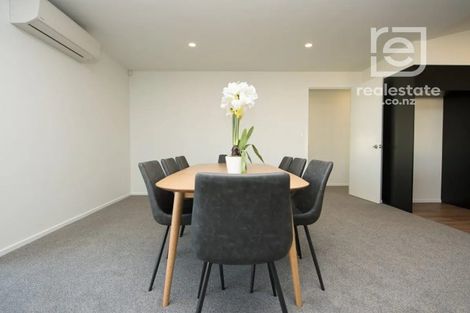 Photo of property in 3 Mataroa Crescent, Flagstaff, Hamilton, 3210