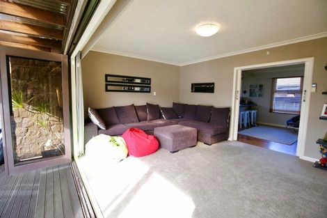 Photo of property in 127 Beerescourt Road, Beerescourt, Hamilton, 3200