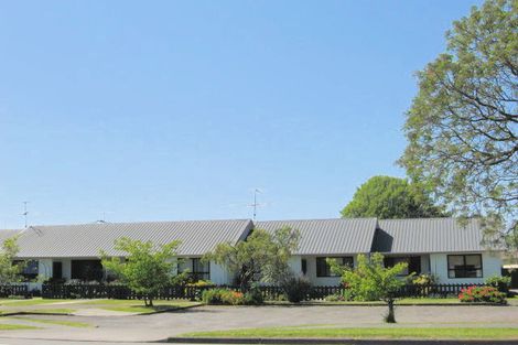 Photo of property in Elgin Court, 184a Lytton Road, Elgin, Gisborne, 4010