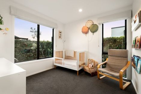 Photo of property in 24 Dignity Street, Papakura, 2110