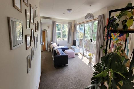 Photo of property in 54 Papakowhai Road, Papakowhai, Porirua, 5024