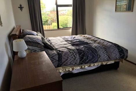 Photo of property in 88 Hazlett Street, Clyde, 9330