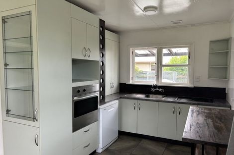 Photo of property in 25 Stratford Street, Richmond, 7020