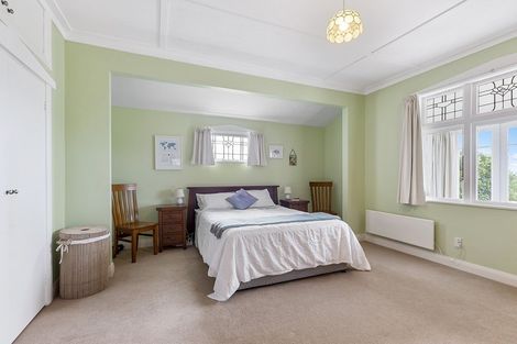 Photo of property in 85 Rodrigo Road, Melrose, Wellington, 6023