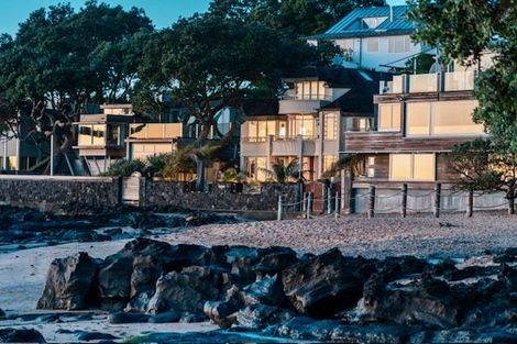 Photo of property in 20a Minnehaha Avenue, Takapuna, Auckland, 0622