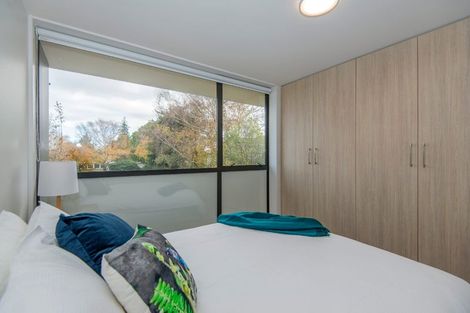 Photo of property in 17/399 Manchester Street, Christchurch Central, Christchurch, 8013
