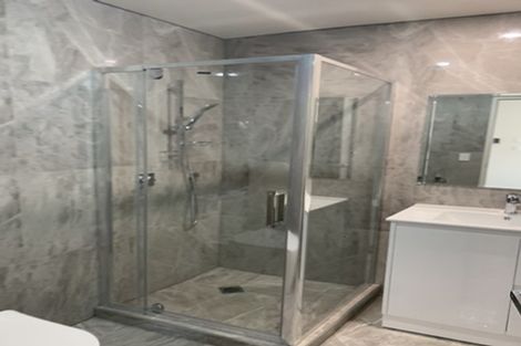 Photo of property in 4a Kelman Road, Kelston, Auckland, 0602