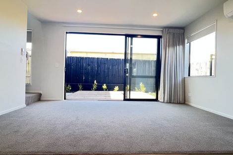 Photo of property in 88 Butterfield Avenue, Linwood, Christchurch, 8062