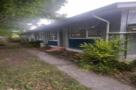 Photo of property in 1/15 Glengarry Road, Glen Eden, Auckland, 0602