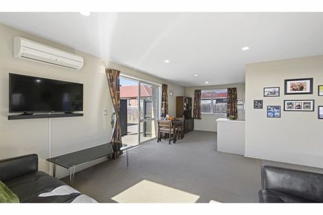 Photo of property in 44c Hansons Lane, Upper Riccarton, Christchurch, 8041