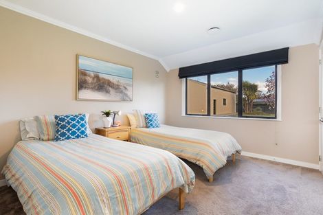 Photo of property in 59 Milton Street, Leamington, Cambridge, 3432