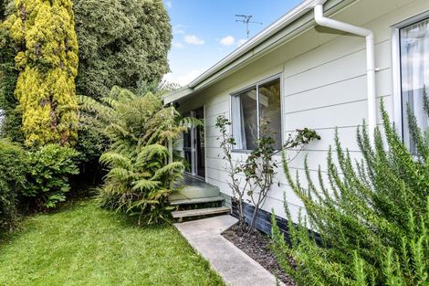 Photo of property in 71a Heath Street, St Andrews, Hamilton, 3200