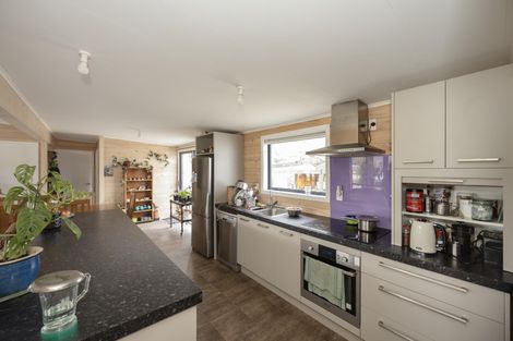 Photo of property in 2 East Road, Otematata, 9412