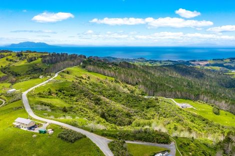 Photo of property in 277 Rodney Road, Whangateau, 0985