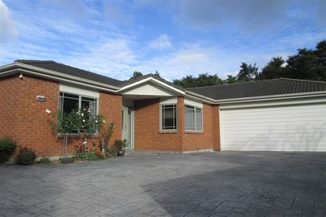 Photo of property in 41 Canaandale Drive, Flagstaff, Hamilton, 3210