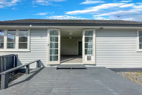 Photo of property in 17 Lorne Street, Melville, Hamilton, 3206