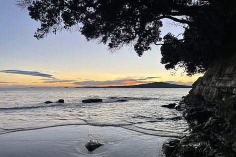 Photo of property in 17a Harley Road, Takapuna, Auckland, 0622