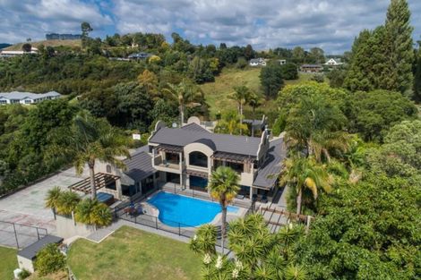 Photo of property in 300 Waitaha Road, Welcome Bay, Tauranga, 3112