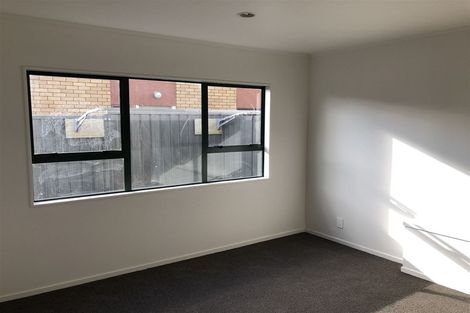 Photo of property in 2/128 Maich Road, Manurewa, Auckland, 2102