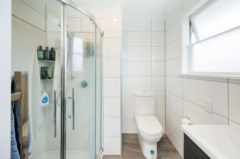 Photo of property in 50 Newcastle Street, Hokowhitu, Palmerston North, 4410