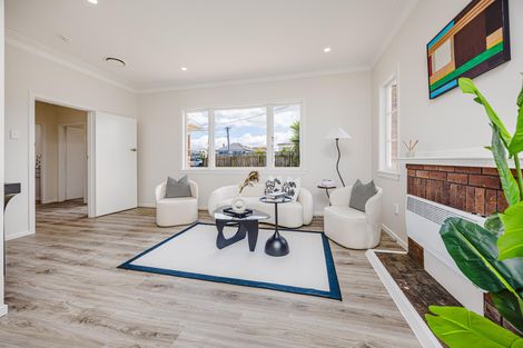 Photo of property in 13 Atkinson Avenue, Papatoetoe, Auckland, 2025