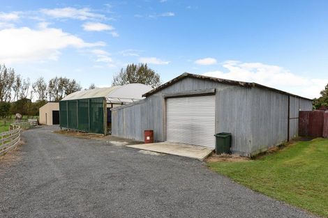 Photo of property in 275 Laxon Road, Rotokauri, Hamilton, 3289