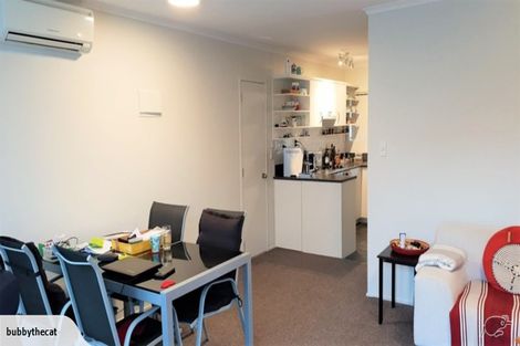 Photo of property in 2/226 Centreway Road, Orewa, 0931