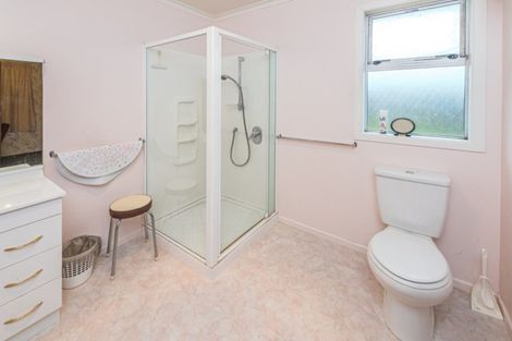 Photo of property in 21 Fox Road, Springvale, Whanganui, 4501