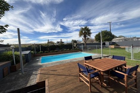 Photo of property in 42 George Street, Morrinsville, 3300