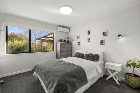 Photo of property in 59 Reeve Drive, Havelock North, 4130