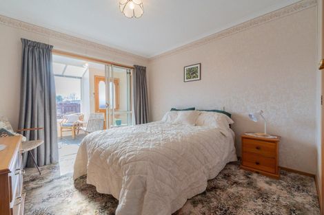 Photo of property in 2 Bowen Street, Te Anau, 9600