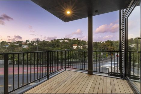 Photo of property in 31 Chaytor Street, Karori, Wellington, 6012