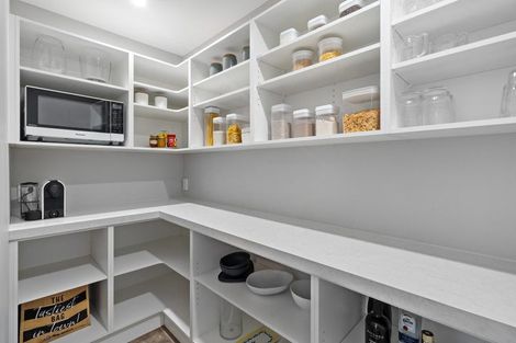 Photo of property in 30 Flint Road, Rolleston, 7614