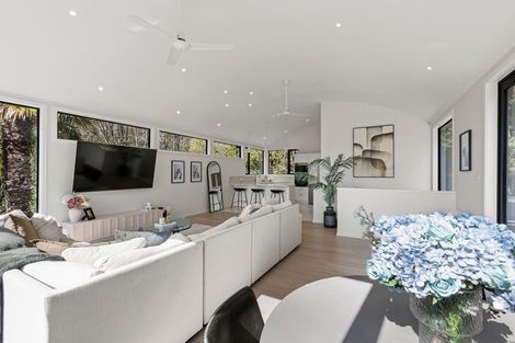 Photo of property in 42c Valley Road, Cashmere, Christchurch, 8022