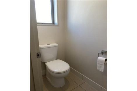 Photo of property in 382a Selwyn Street, Addington, Christchurch, 8024