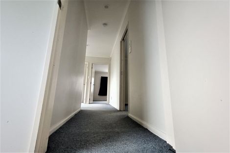 Photo of property in 5 Astrid Court, Awapuni, Palmerston North, 4412