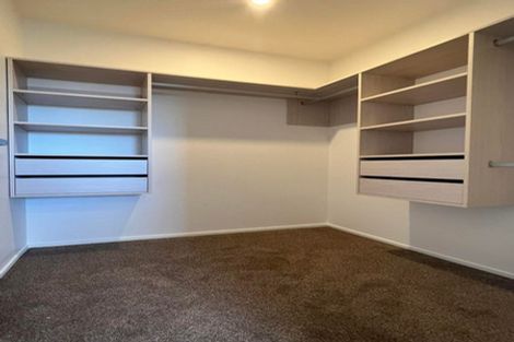 Photo of property in 51c West Harbour Drive, West Harbour, Auckland, 0618